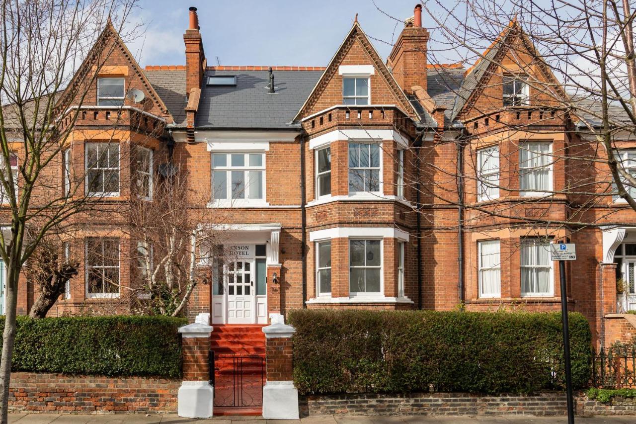 Garden View Standard Double 5Min Walk To Tufnell Park Leilighet London Eksteriør bilde